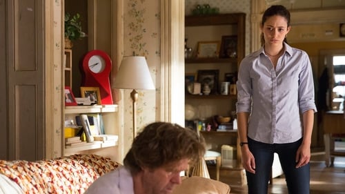 movies/2024-09-05/shameless-9zKJOTcfrSRbZgAnEt1U0IsYyYD.jpg