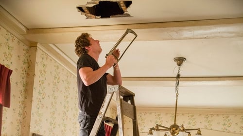 movies/2024-09-05/shameless-A0pXcFJ6zBGBLFWg5Icl5yNb3a6.jpg