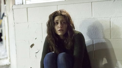 movies/2024-09-05/shameless-A4iv6wenBNSJGgCVwvGGSA1nv5w.jpg