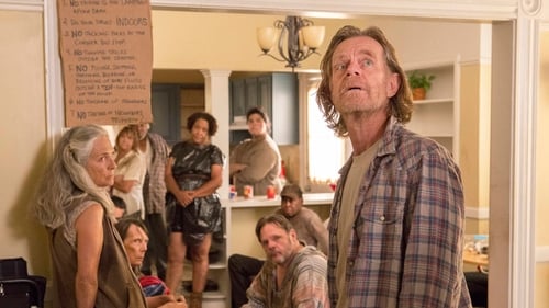 movies/2024-09-05/shameless-A5U1j8kaHt2UjD5sIsXQmzBSboe.jpg