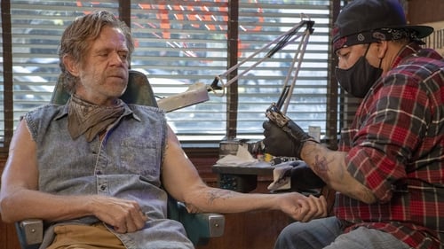 movies/2024-09-05/shameless-A6qhtwolhw3zzOXqJ8dHDvropEM.jpg