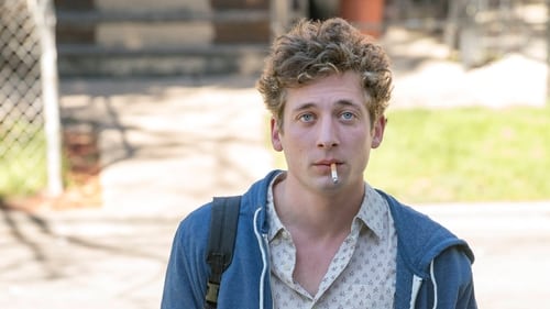 movies/2024-09-05/shameless-A7Ke64M9UCu7X13b4F8NzHmx4qi.jpg