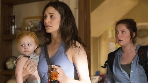 movies/2024-09-05/shameless-AaoUKNANQ940LUPNnY6nq5jyjW2.jpg