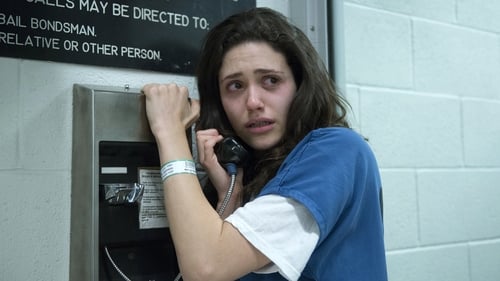 movies/2024-09-05/shameless-AffEBlPuLbPFZHkcHMv6n5Ovcnc.jpg