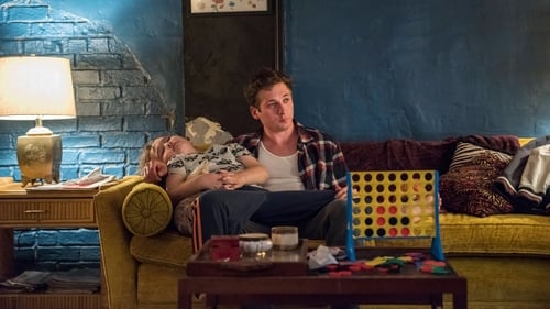 movies/2024-09-05/shameless-ArwixAfgVSPfQpzxjNGzL8glv5z.jpg