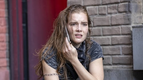 movies/2024-09-05/shameless-AsHc0Tmw3JmgycN11rrhel94Vre.jpg