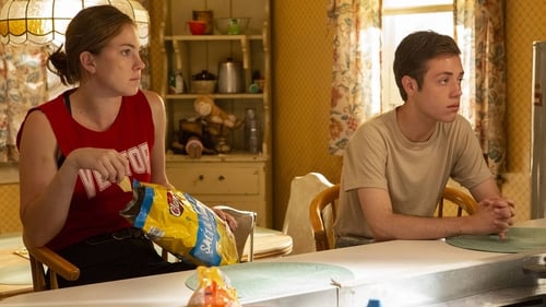 movies/2024-09-05/shameless-Avx7DmjtbT3b3SBk5KUcLUSpsGO.jpg