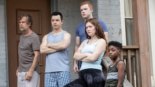 movies/2024-09-05/shameless-G9Mox2AzfJqGtwkTcBlOUtg8cG.jpg