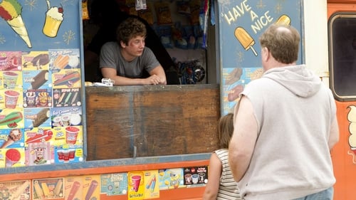 movies/2024-09-05/shameless-ItVQgm7OuHLehY77Nuj6uJrd4V.jpg