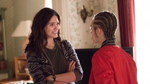 movies/2024-09-05/shameless-a1xl1TRHIM67tpuTFao77kSepqP.jpg