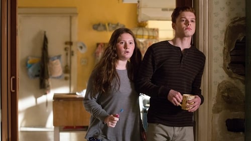 movies/2024-09-05/shameless-a2LGtpU7Wgitxc1RlD1901yfqwJ.jpg