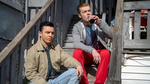 movies/2024-09-05/shameless-aESuxsoSiNLEhlnOc0PqIC1UxYJ.jpg