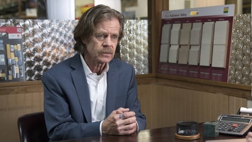 movies/2024-09-05/shameless-aGNkNX2jZdLwKL0ryju1tWVvaqy.jpg