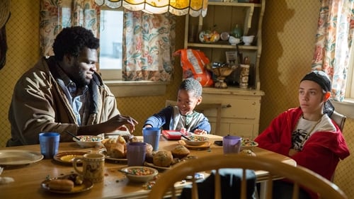 movies/2024-09-05/shameless-aH2s5iH4o8OoAdEVrds8AYt98Kb.jpg