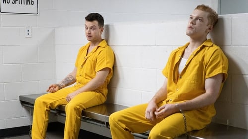 movies/2024-09-05/shameless-aHMKlonF7rL0cfXj3695m2get0U.jpg