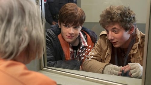 movies/2024-09-05/shameless-aMtDmWFwvS8smsg7b0pGR7FOYMb.jpg