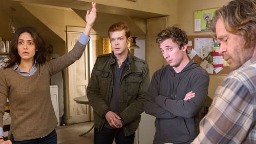 movies/2024-09-05/shameless-aSaUcnlaJsoFyFW8xPAaABargo5.jpg