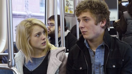 movies/2024-09-05/shameless-adEDpoqryY7ZchwMd1vvbAQ67vD.jpg