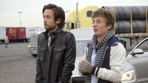 movies/2024-09-05/shameless-afLvM6kp1c6ulvXnp8qsCuzBBiv.jpg