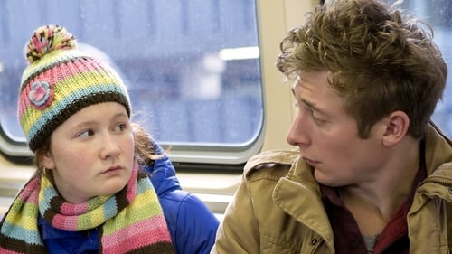 movies/2024-09-05/shameless-ah0tO7oAA0Js8aFt2op6kT25cf1.jpg