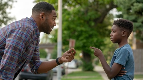 movies/2024-09-05/shameless-aoKjWkdhhK7kZFVqoXx2MdO3sb7.jpg