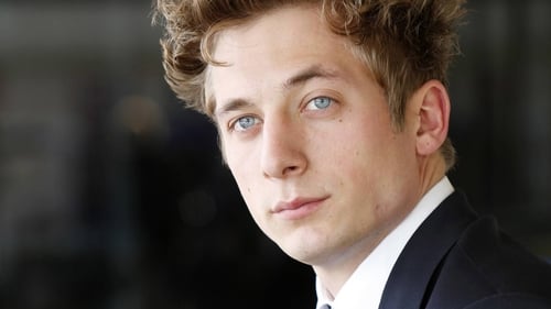 movies/2024-09-05/shameless-azywLyQQjupxU349HLcnO4mtHwZ.jpg