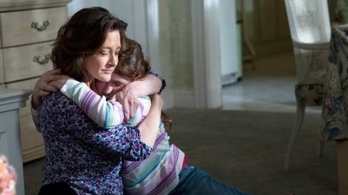 movies/2024-09-05/shameless-b4kww1XvnRHgNdN3KyMQIftYbus.jpg