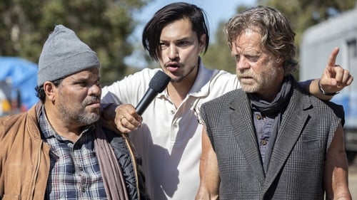 movies/2024-09-05/shameless-b8CyqDn84EZp6YdCBMkRu6cS7hk.jpg