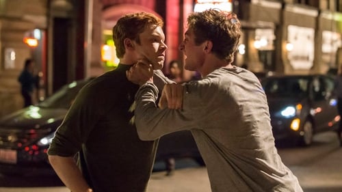 movies/2024-09-05/shameless-bEewiwanTtFBf7QGftKacp5kxft.jpg