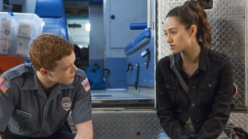 movies/2024-09-05/shameless-bLSo5SIQBnxHOXHR8Lw6V1YN8gc.jpg
