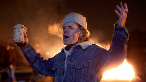 movies/2024-09-05/shameless-bfhfkDKhrr3MBpMZOGcEkkmbStE.jpg