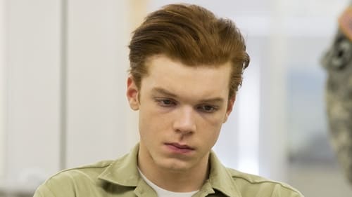 movies/2024-09-05/shameless-blmip7nK321Kxf7myy1UlTuLOVA.jpg