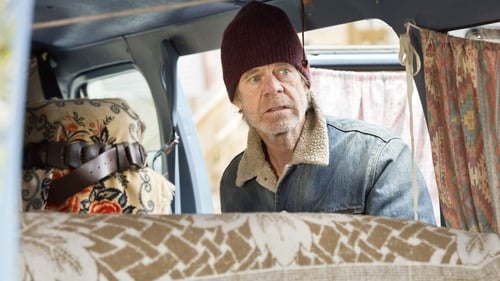 movies/2024-09-05/shameless-bxMQxb9MZKxk3hbp16cEC5l3GiZ.jpg