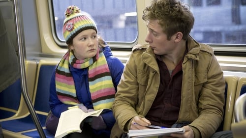 movies/2024-09-05/shameless-c2l9Pxh9tepZC1NBPgfkhK1vdNO.jpg