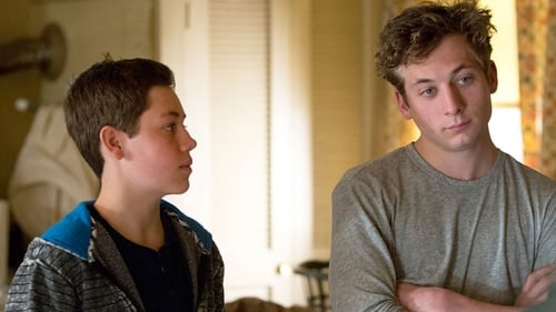 movies/2024-09-05/shameless-c8rz2BcyVszZON3jGsiXfTJiidY.jpg