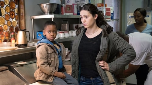 movies/2024-09-05/shameless-cBCIzkfvNiRixyPPCHWTt8OtJ3c.jpg