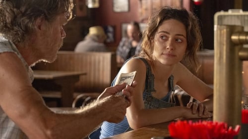 movies/2024-09-05/shameless-cGa0KCwzIOmnq39Ghv3YL8pNh81.jpg