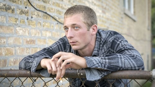 movies/2024-09-05/shameless-cVUqz1U3yW2hm3snC7OLQ4sgQPi.jpg
