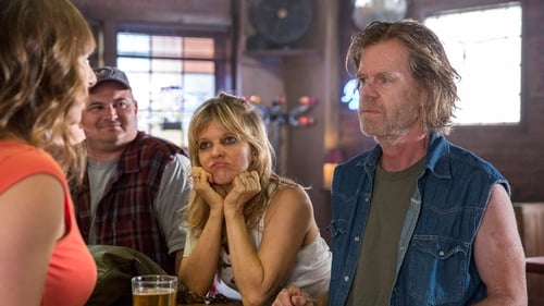 movies/2024-09-05/shameless-cZVvnkyPbqF2oQjFt7HcsGPBUnC.jpg