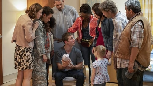 movies/2024-09-05/shameless-cauaCkSqpsedtUZ1UOBQEUSVsl8.jpg