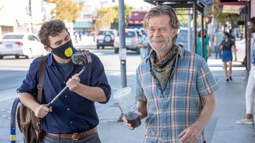 movies/2024-09-05/shameless-ceSbOhwffCeMTYFRxaiAwXurJeB.jpg