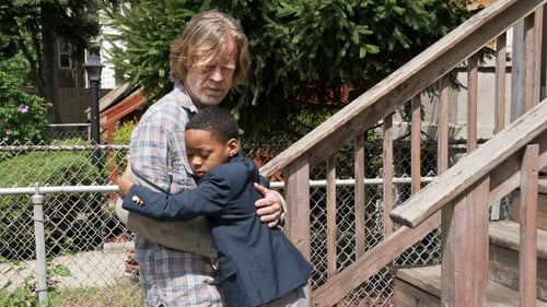 movies/2024-09-05/shameless-cheH50gJjx1zleHXrOfaUZAlTvX.jpg
