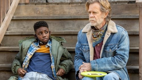 movies/2024-09-05/shameless-cliNZdn3CePQ6WciHQ1sMIe5222.jpg
