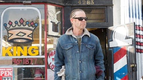 movies/2024-09-05/shameless-cnnyRJPhqG3TCroXMlsRjkcJwJ0.jpg