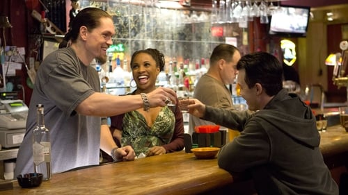 movies/2024-09-05/shameless-d2Irq2UWcCmfz58CXYELQdtOwcD.jpg