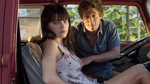 movies/2024-09-05/shameless-d3nG3PERMRrW7BEze1DgSxHOvK4.jpg