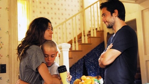 movies/2024-09-05/shameless-d9RZc7Va0IvJNmJNrI367VdF7Qf.jpg