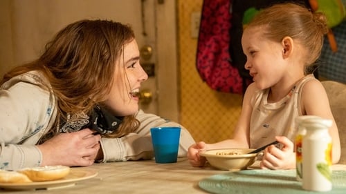 movies/2024-09-05/shameless-dRsZ1z4tKarIPzAqZAkukciCE9V.jpg