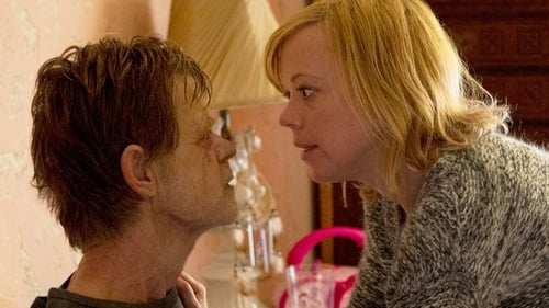 movies/2024-09-05/shameless-dbWFkmzDixTLVPS1oHgpQKWixM9.jpg