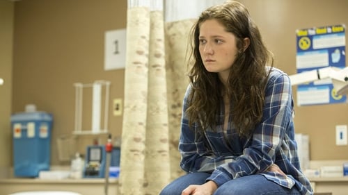 movies/2024-09-05/shameless-ddObjdd91PLZuN24C0eVOOseWGK.jpg